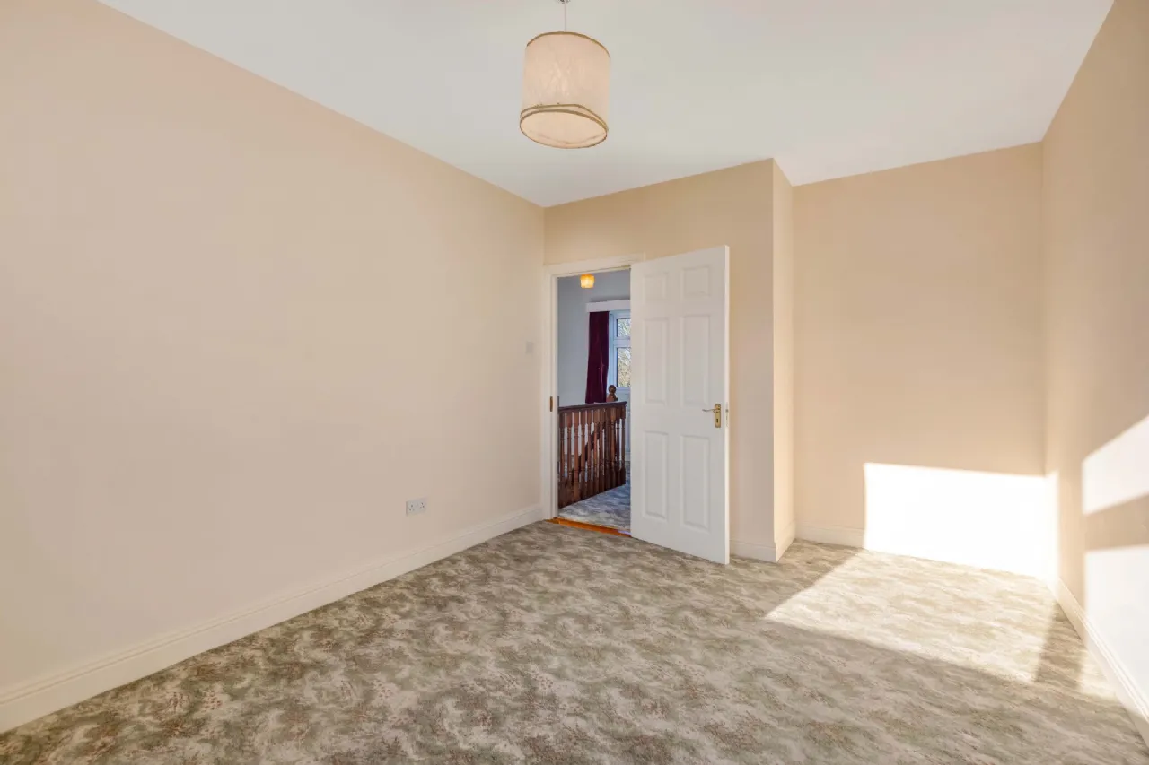 Photo of Dunroamin House, Friarspark, Dublin Road, Trim, Co Meath, C15 Y5A2