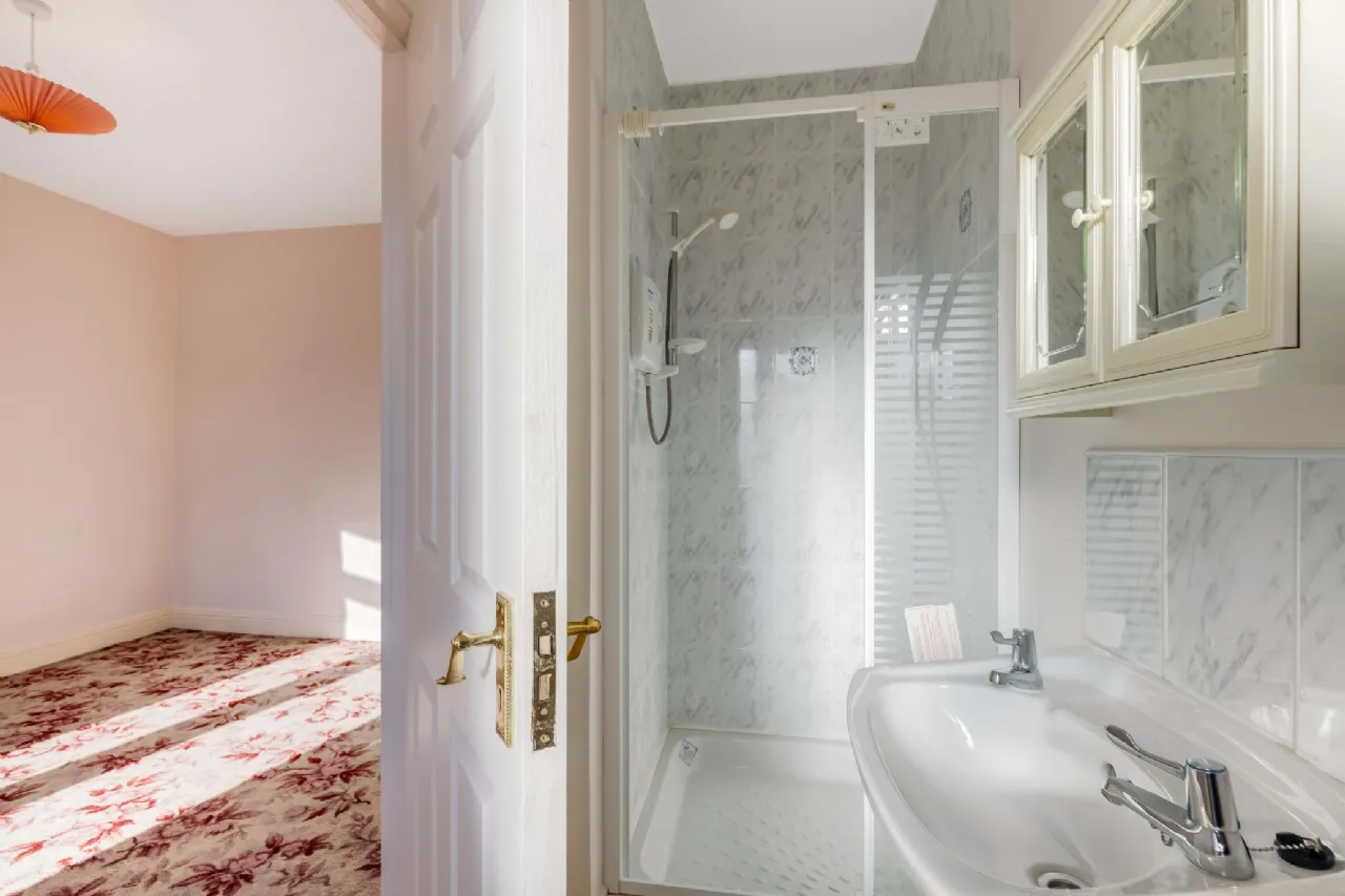 Photo of Dunroamin House, Friarspark, Dublin Road, Trim, Co Meath, C15 Y5A2