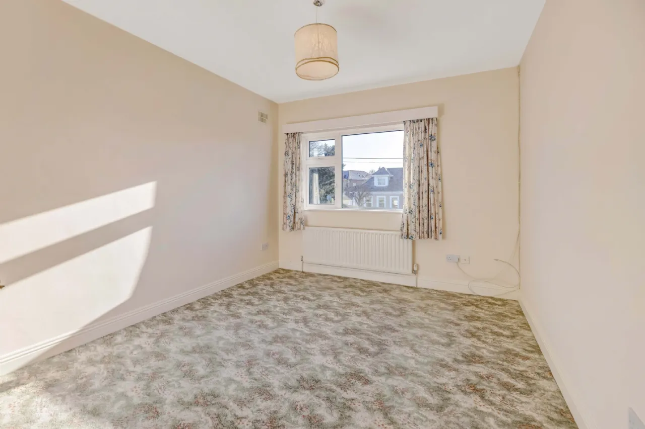 Photo of Dunroamin House, Friarspark, Dublin Road, Trim, Co Meath, C15 Y5A2