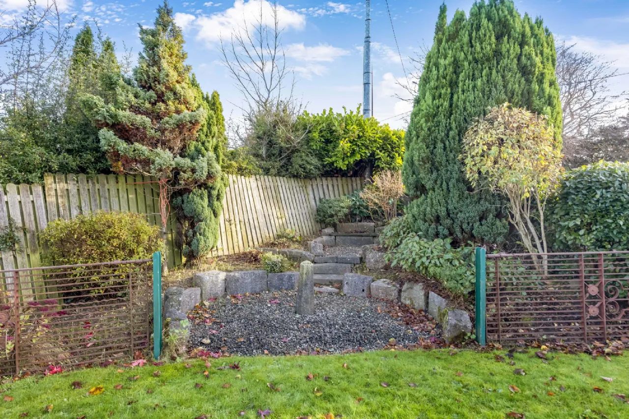 Photo of Dunroamin House, Friarspark, Dublin Road, Trim, Co Meath, C15 Y5A2