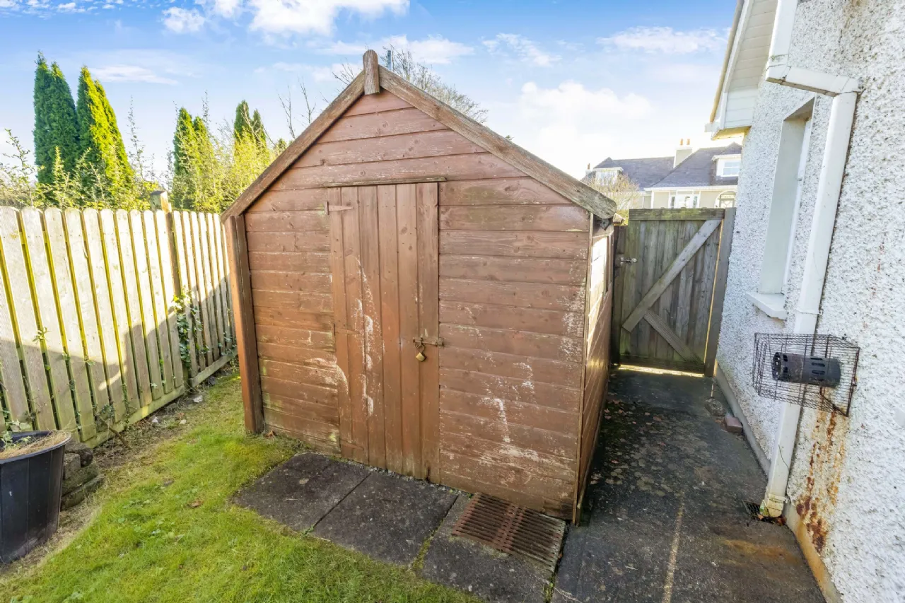 Photo of Dunroamin House, Friarspark, Dublin Road, Trim, Co Meath, C15 Y5A2