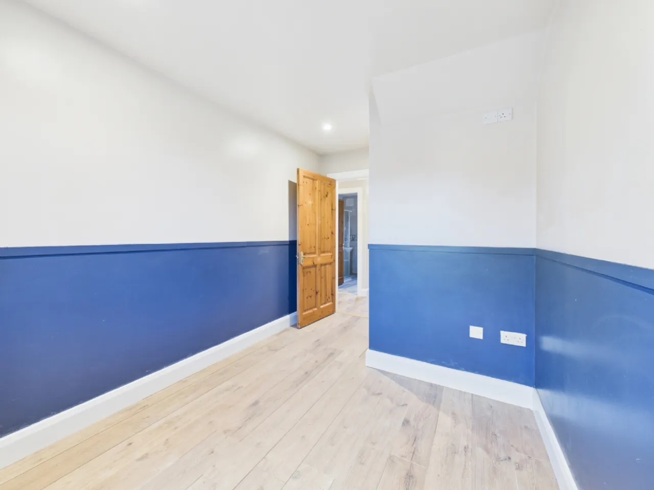 Photo of Apt 1, Leamy House, Leamy Street, Waterford, X91 W628