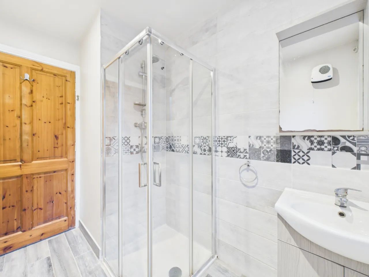 Photo of Apt 1, Leamy House, Leamy Street, Waterford, X91 W628