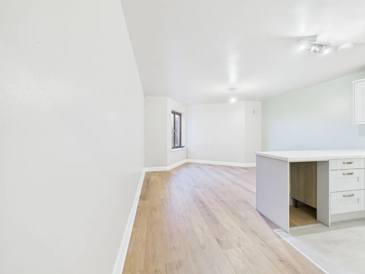 Photo of Apt 1, Leamy House, Leamy Street, Waterford, X91 W628