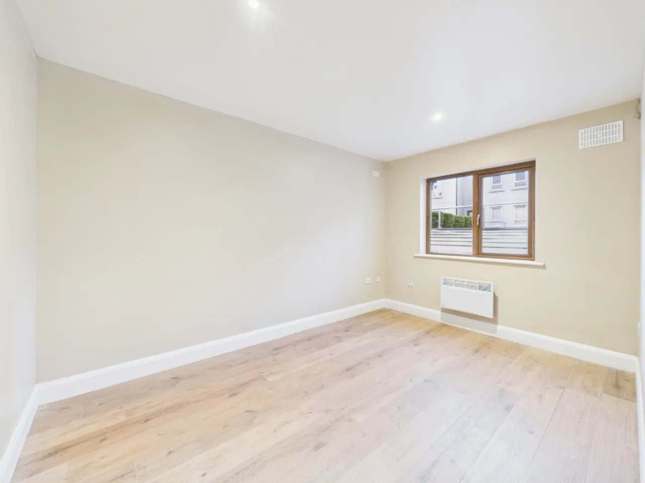 Photo of Apt 1, Leamy House, Leamy Street, Waterford, X91 W628
