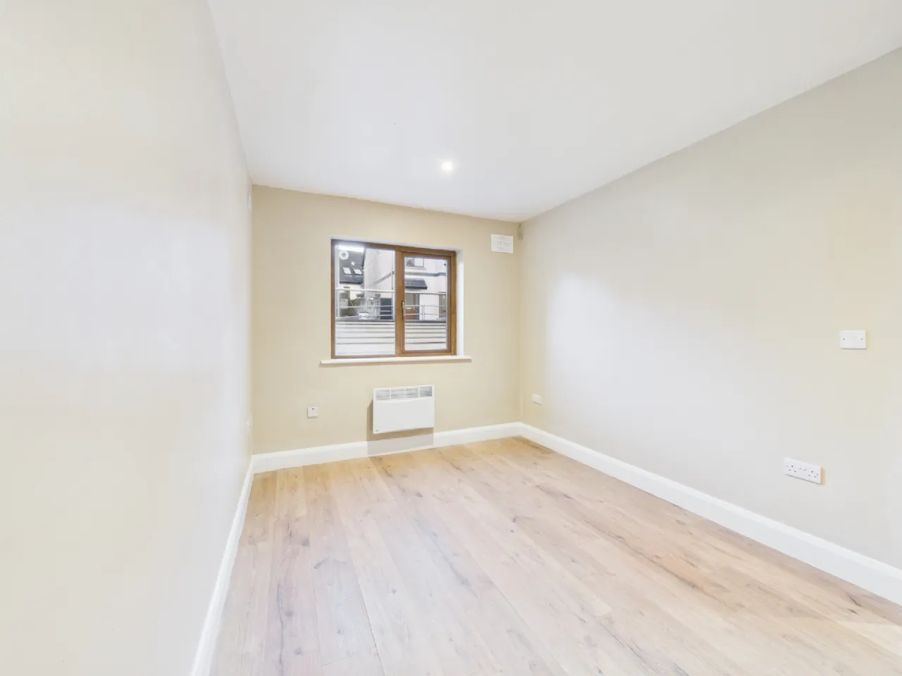 Photo of Apt 1, Leamy House, Leamy Street, Waterford, X91 W628