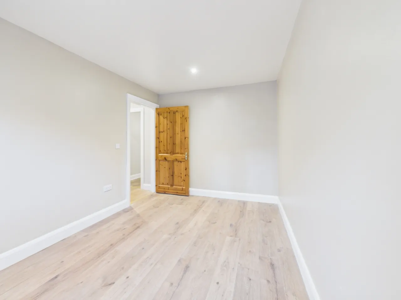 Photo of Apt 1, Leamy House, Leamy Street, Waterford, X91 W628