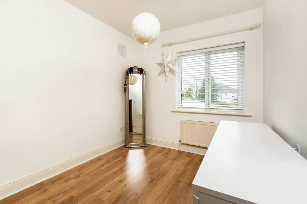 Photo of 36 Stephens Court, New Ross, Co Wexford, Y34 XT51