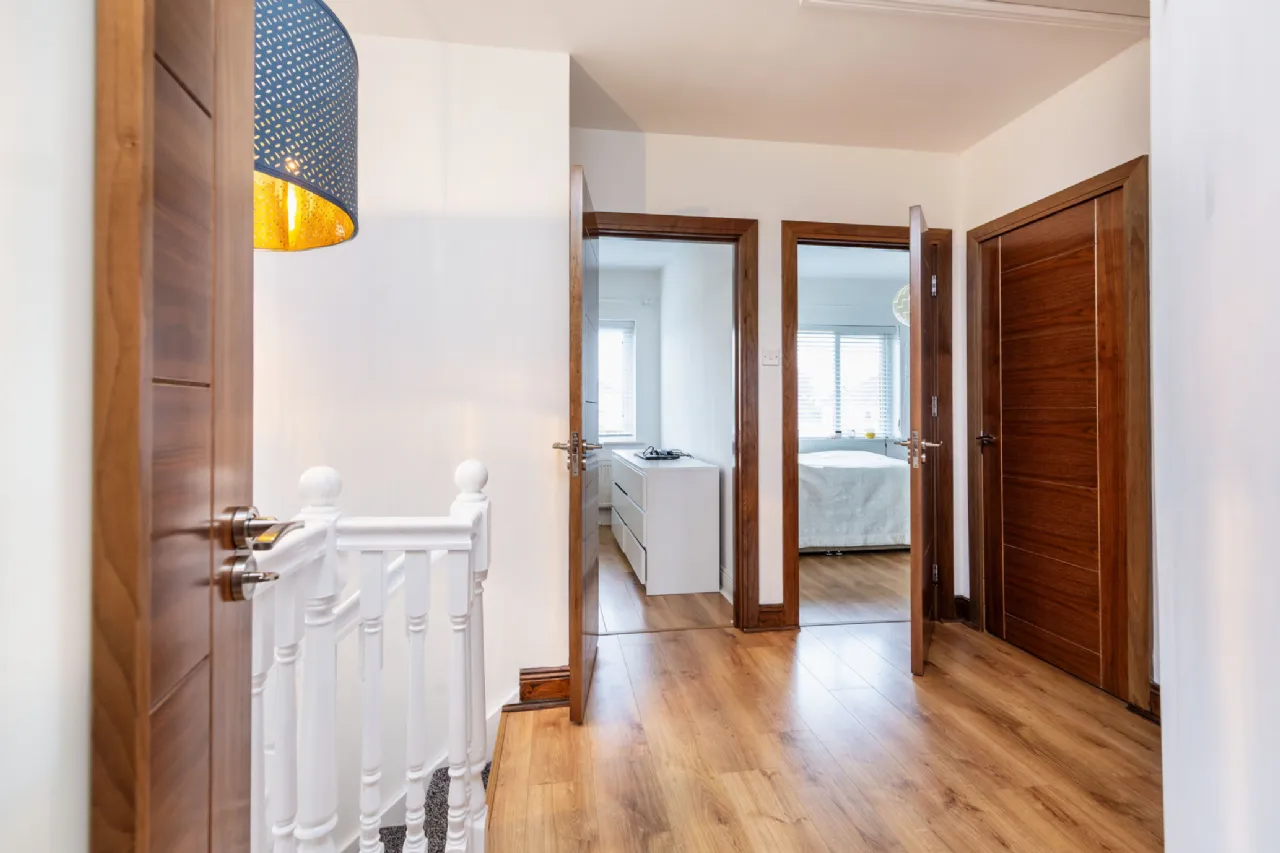 Photo of 36 Stephens Court, New Ross, Co Wexford, Y34 XT51