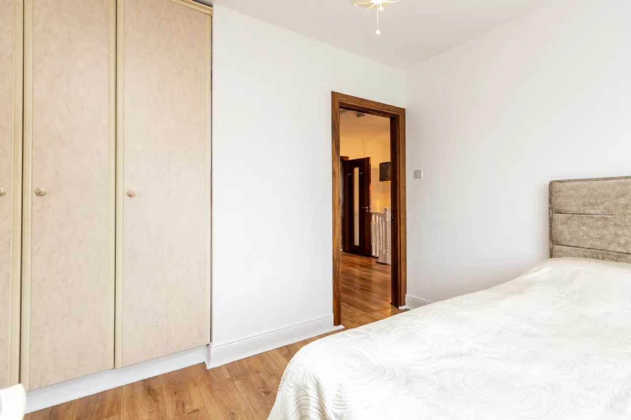 Photo of 36 Stephens Court, New Ross, Co Wexford, Y34 XT51