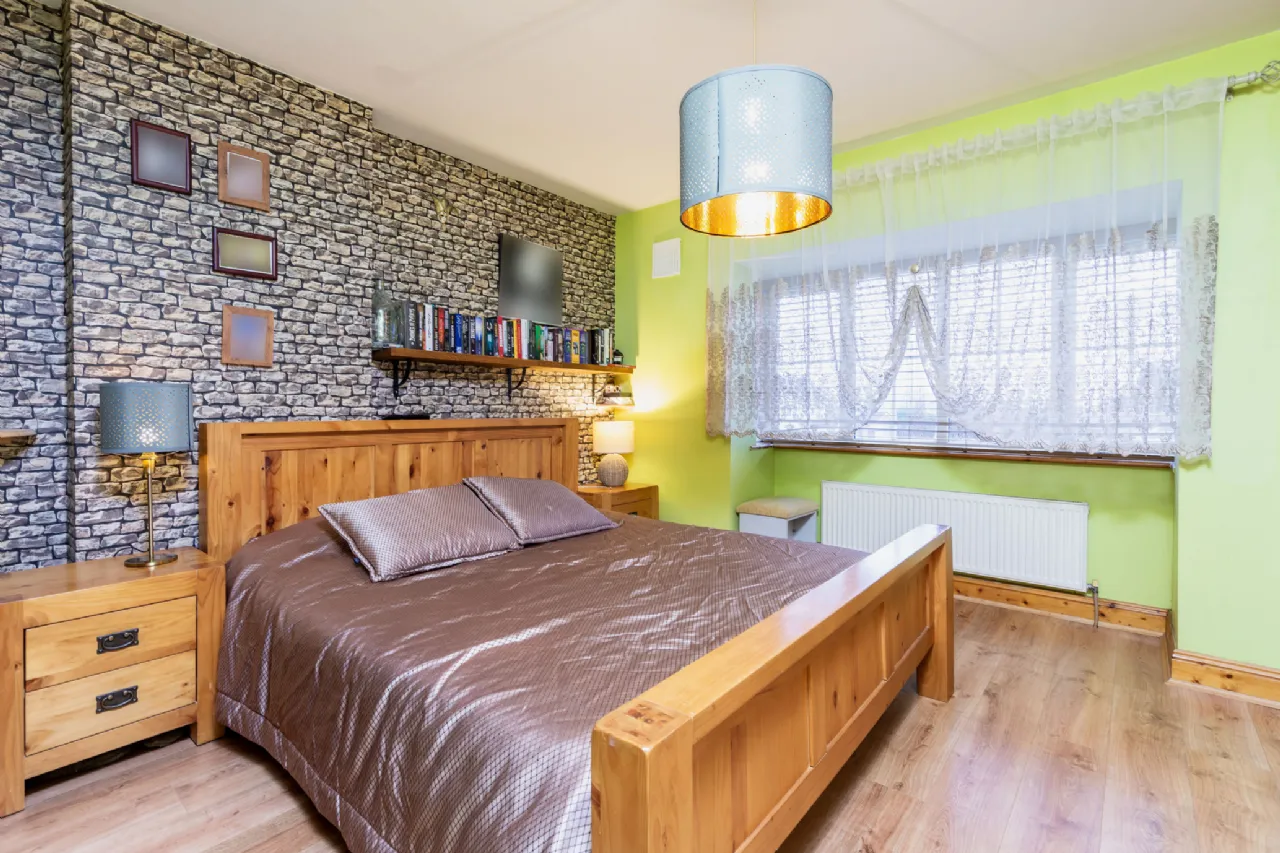 Photo of 36 Stephens Court, New Ross, Co Wexford, Y34 XT51