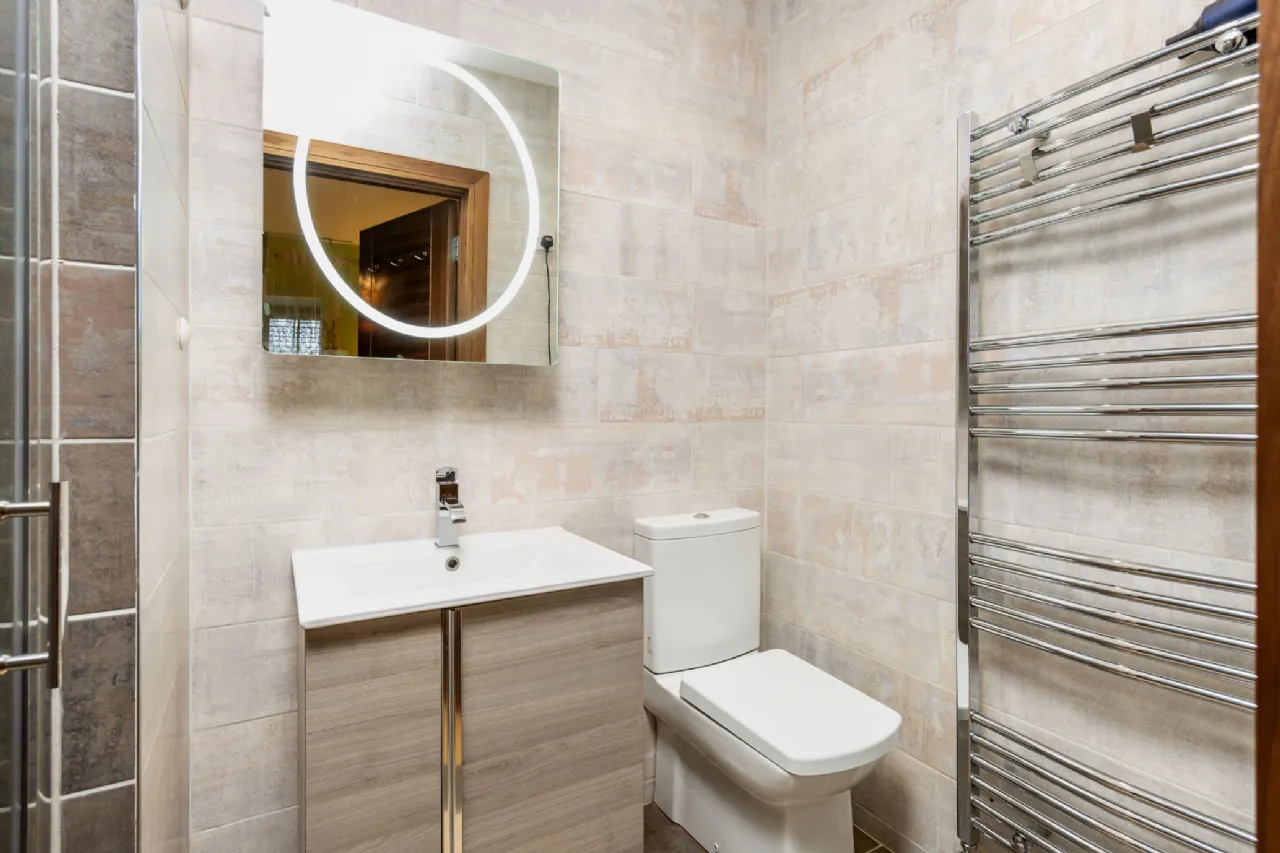 Photo of 36 Stephens Court, New Ross, Co Wexford, Y34 XT51