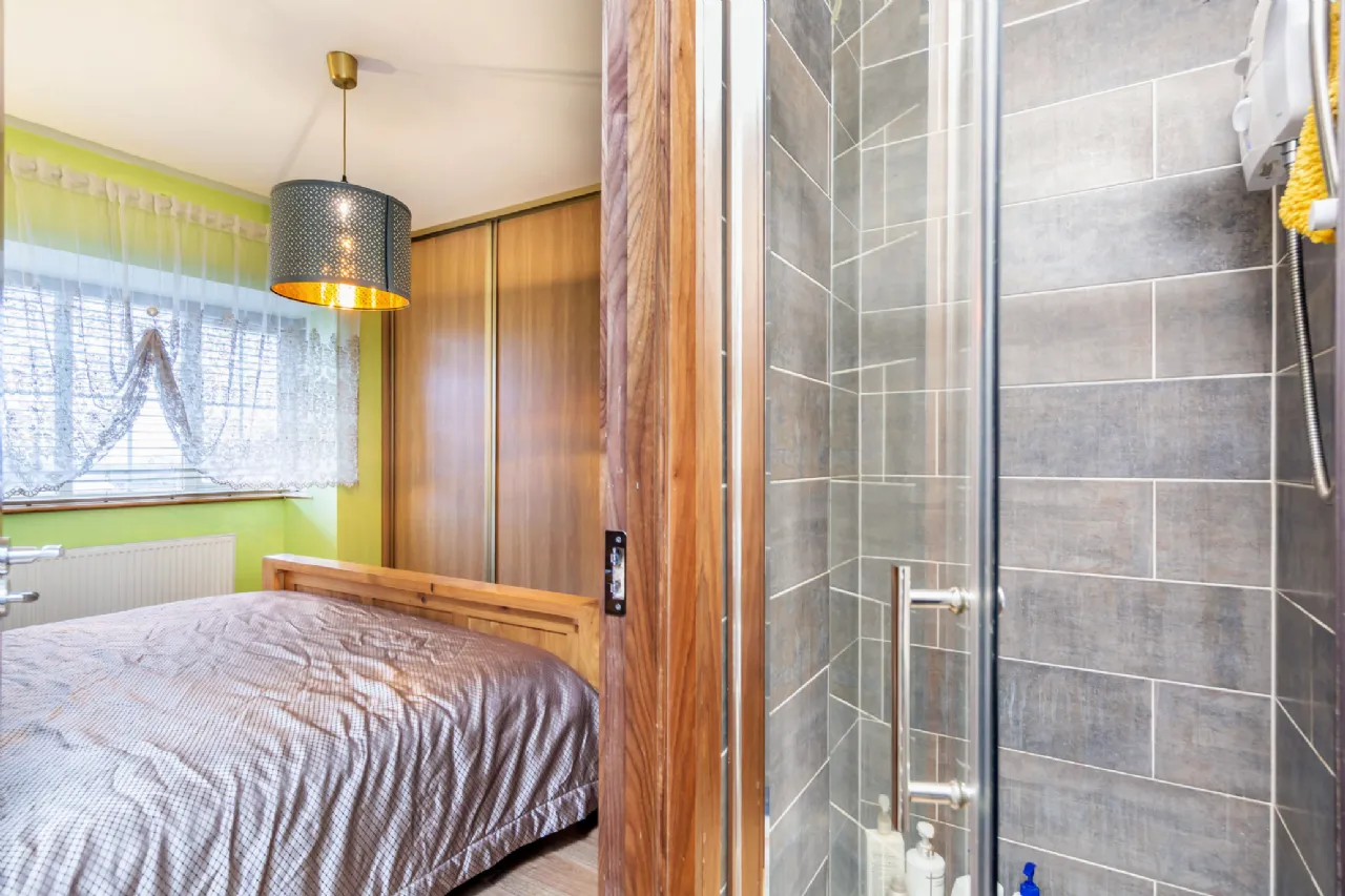 Photo of 36 Stephens Court, New Ross, Co Wexford, Y34 XT51