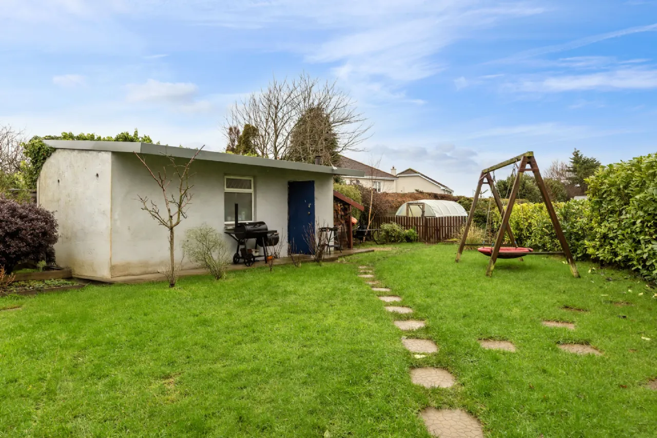 Photo of 36 Stephens Court, New Ross, Co Wexford, Y34 XT51