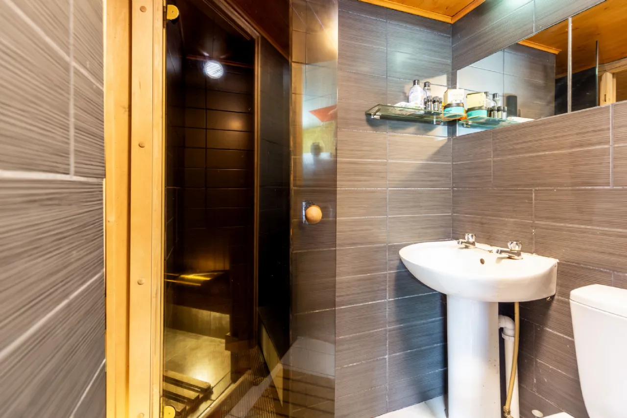 Photo of 36 Stephens Court, New Ross, Co Wexford, Y34 XT51