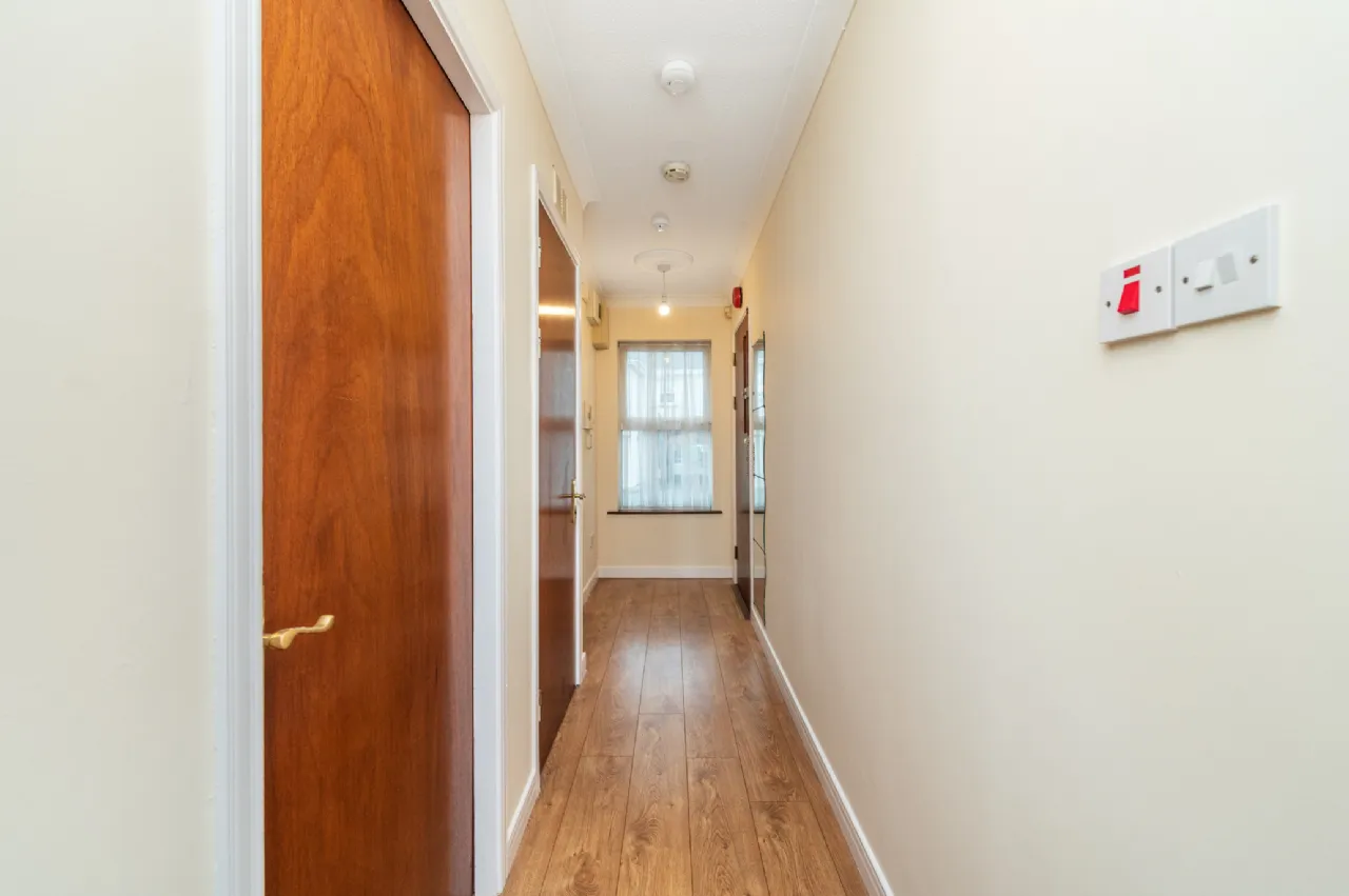 Photo of 2 Friary Court, Naas, Co. Kildare, W91 HP62