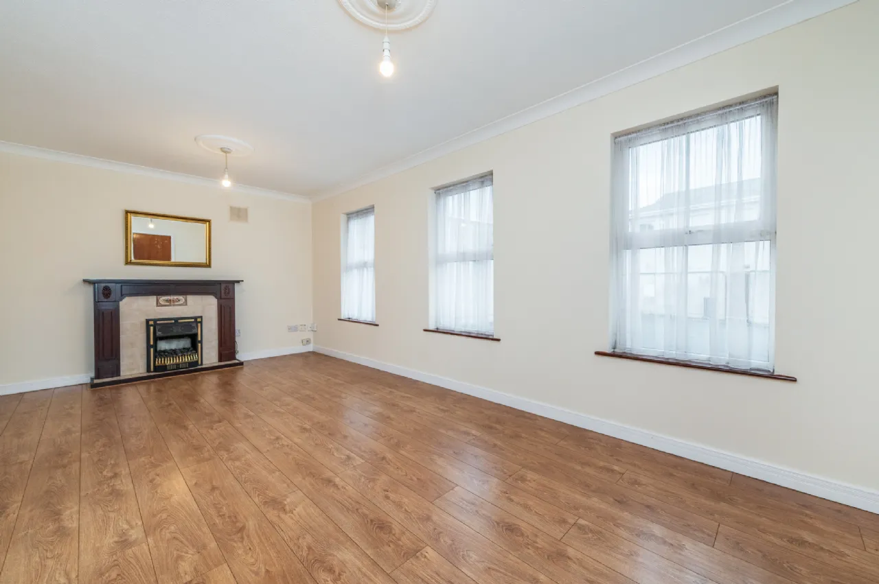 Photo of 2 Friary Court, Naas, Co. Kildare, W91 HP62