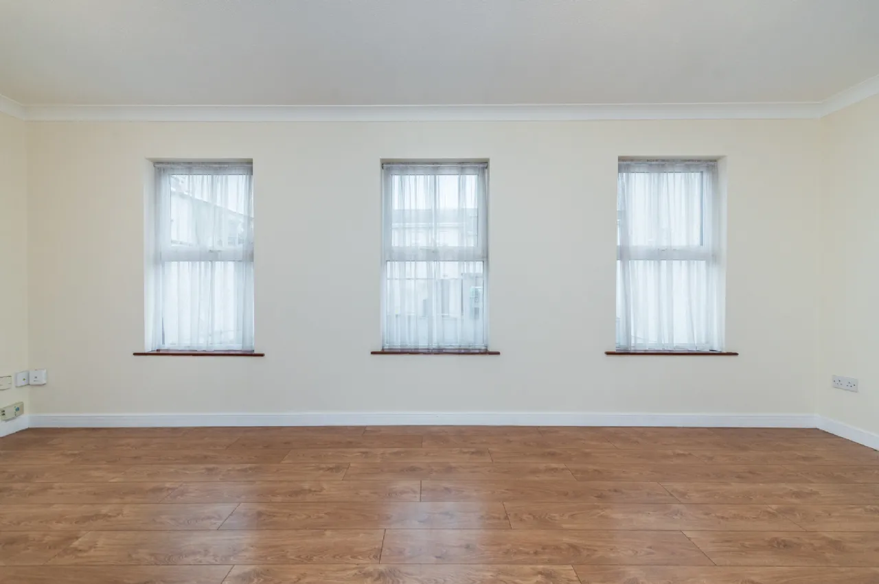 Photo of 2 Friary Court, Naas, Co. Kildare, W91 HP62