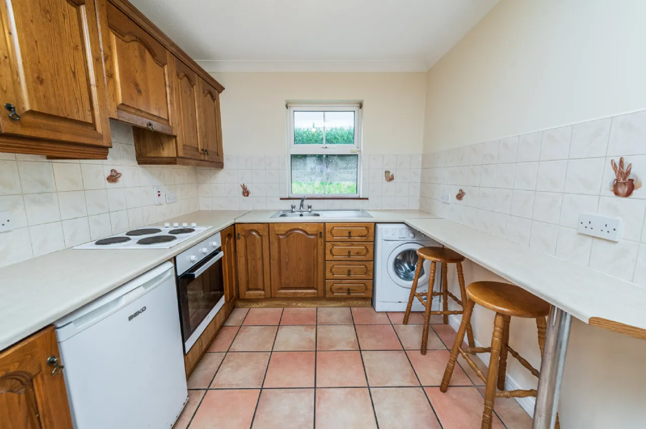 Photo of 2 Friary Court, Naas, Co. Kildare, W91 HP62