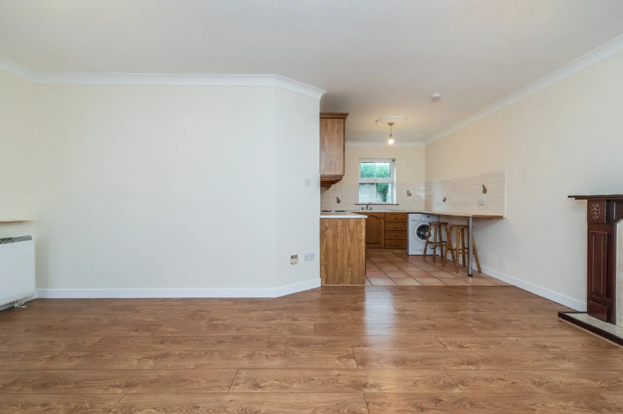 Photo of 2 Friary Court, Naas, Co. Kildare, W91 HP62