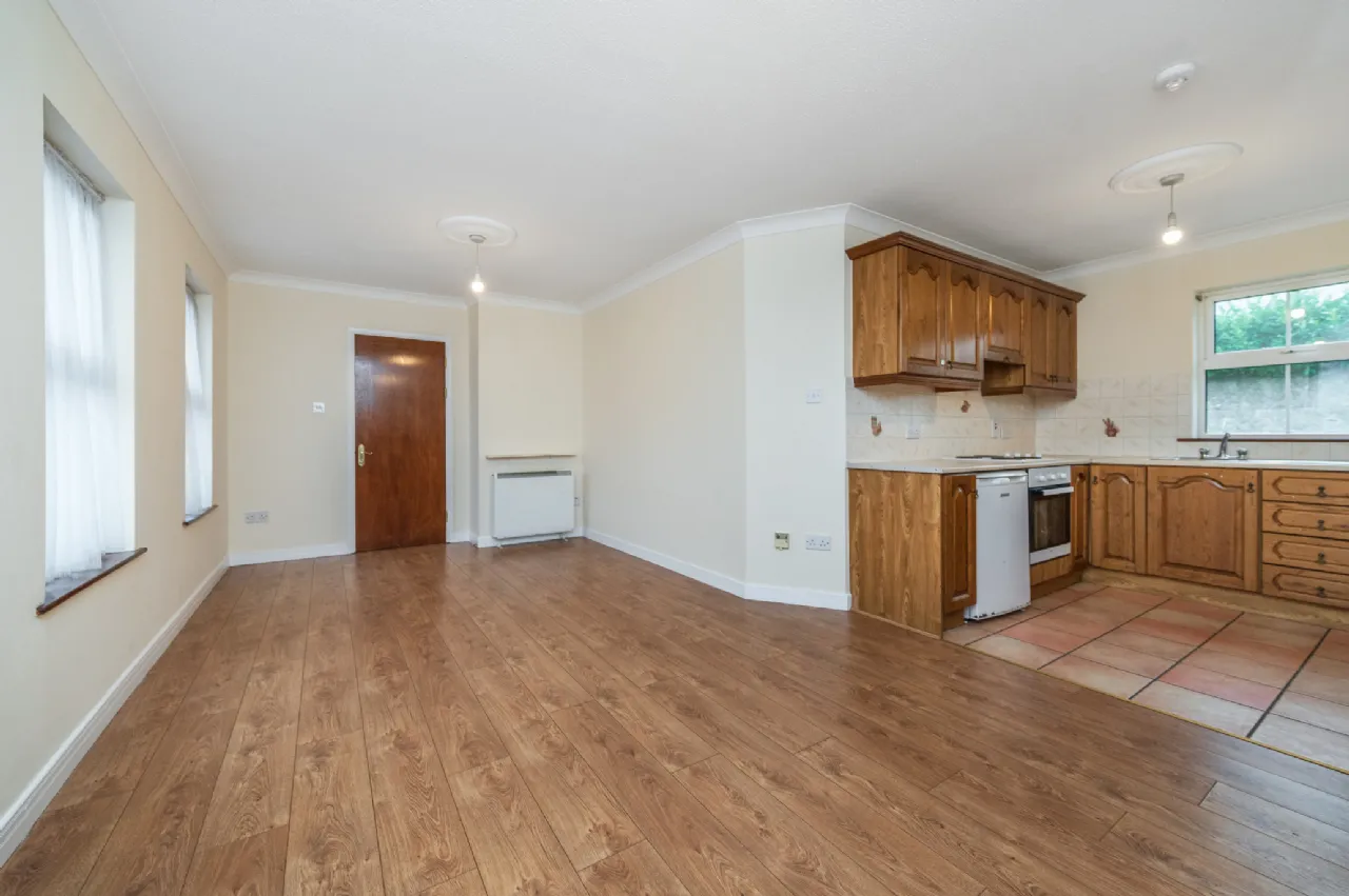 Photo of 2 Friary Court, Naas, Co. Kildare, W91 HP62