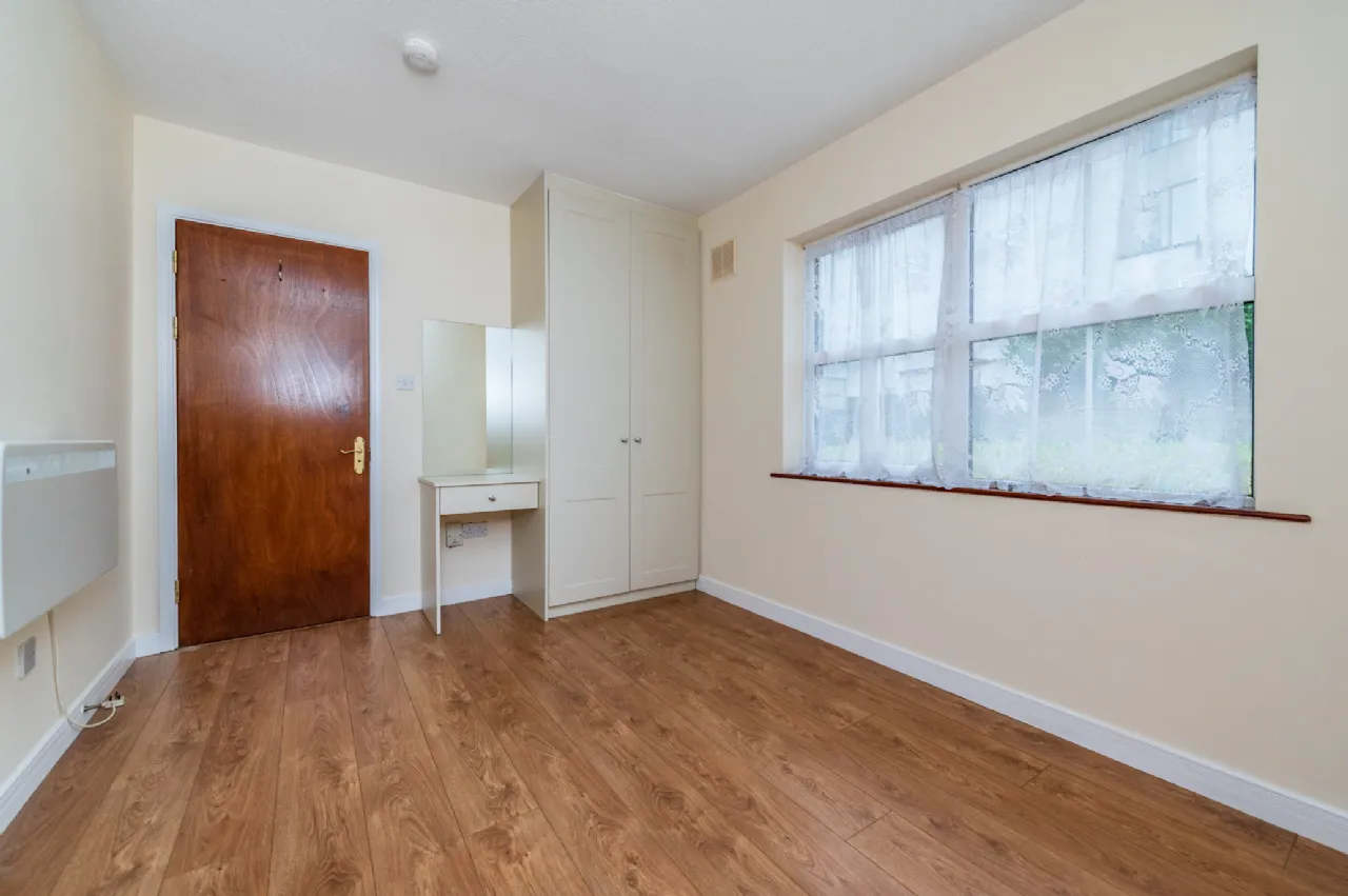 Photo of 2 Friary Court, Naas, Co. Kildare, W91 HP62