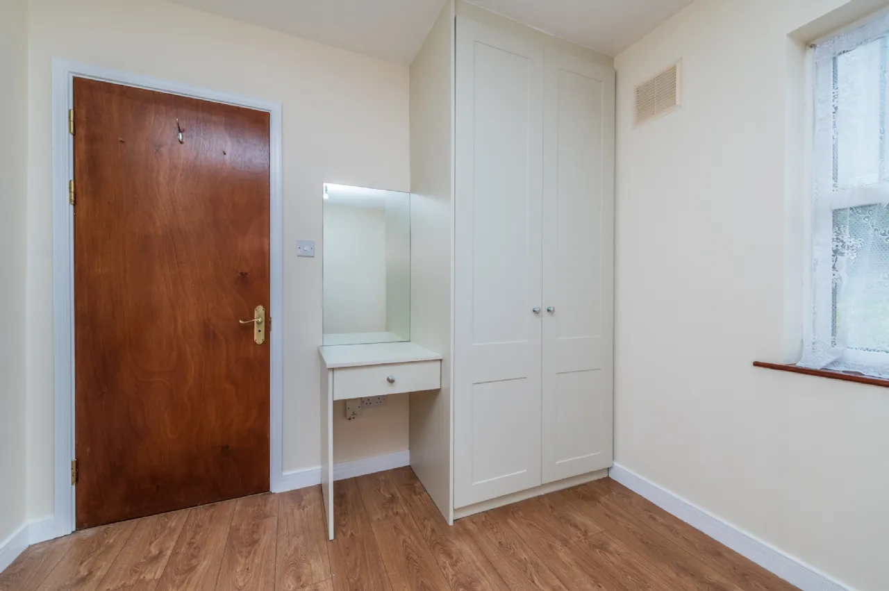 Photo of 2 Friary Court, Naas, Co. Kildare, W91 HP62