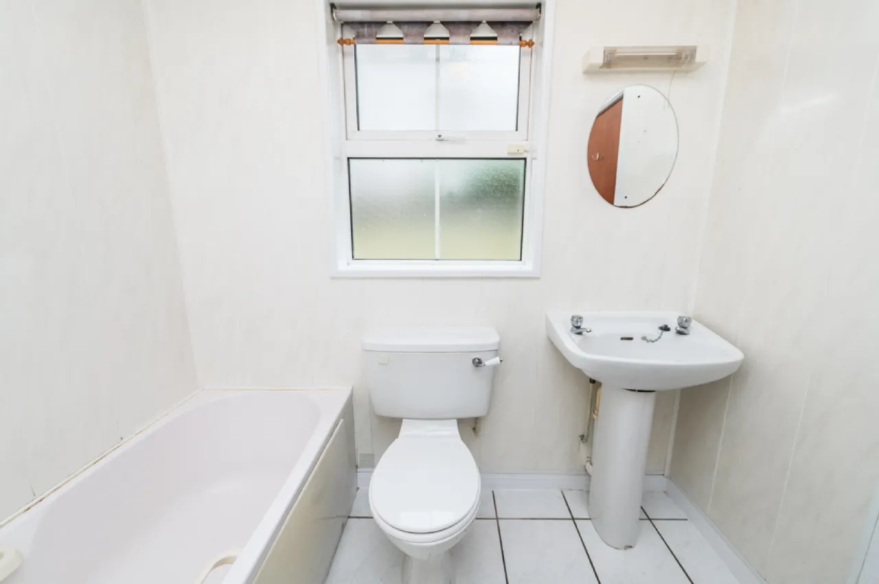 Photo of 2 Friary Court, Naas, Co. Kildare, W91 HP62