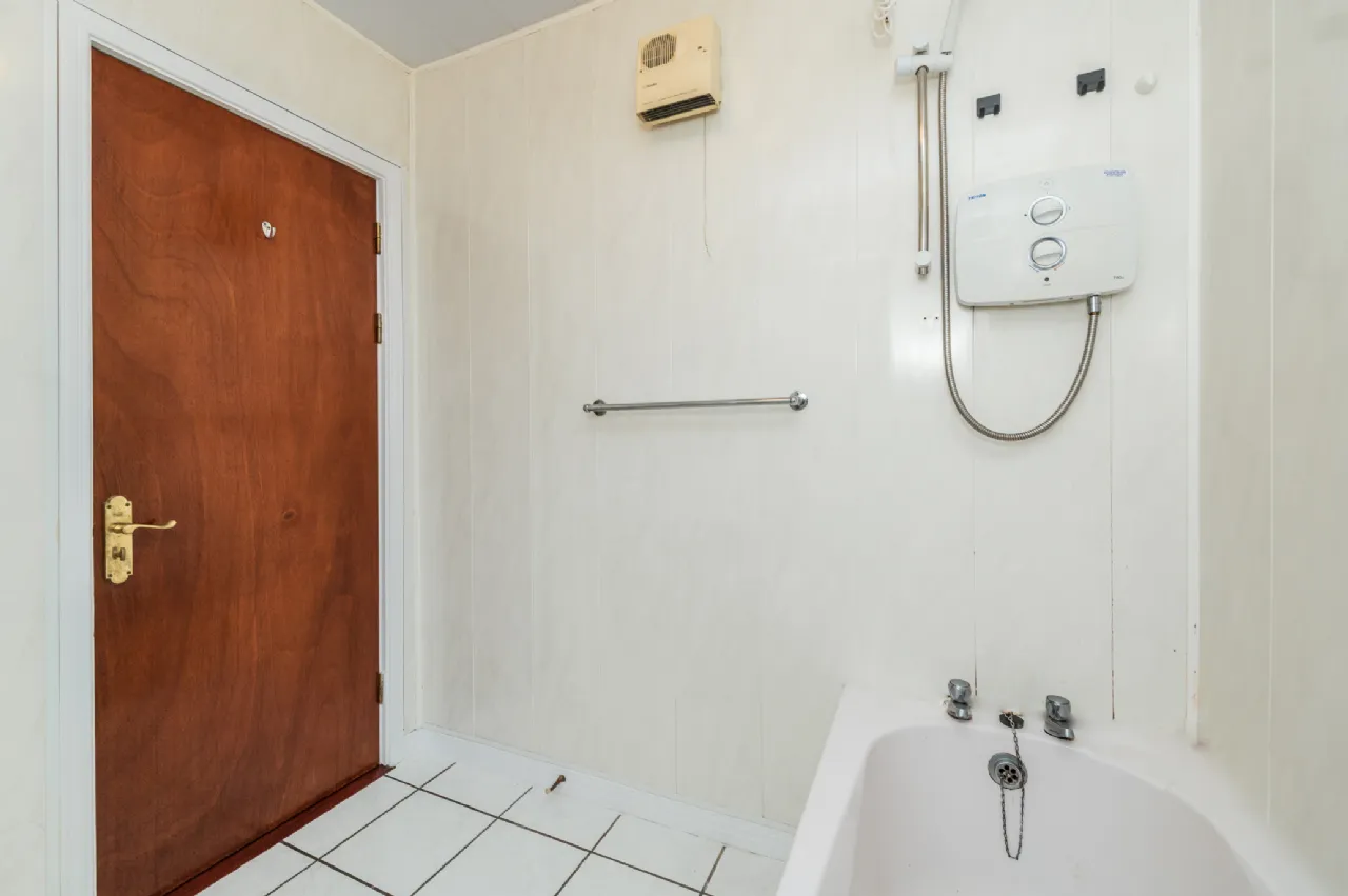 Photo of 2 Friary Court, Naas, Co. Kildare, W91 HP62