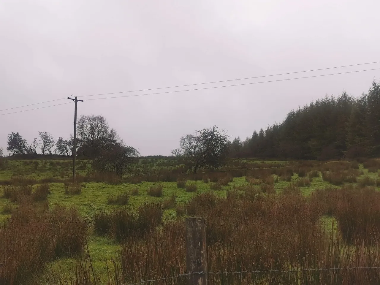 Photo of Tully, Manorhamilton, Co. Leitrim