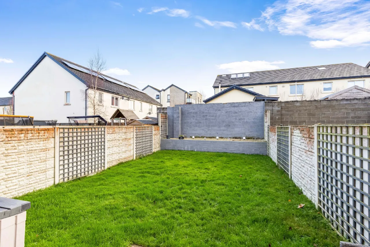 Photo of 186 Churchfields, Ashbourne, Co Meath, A84 X337