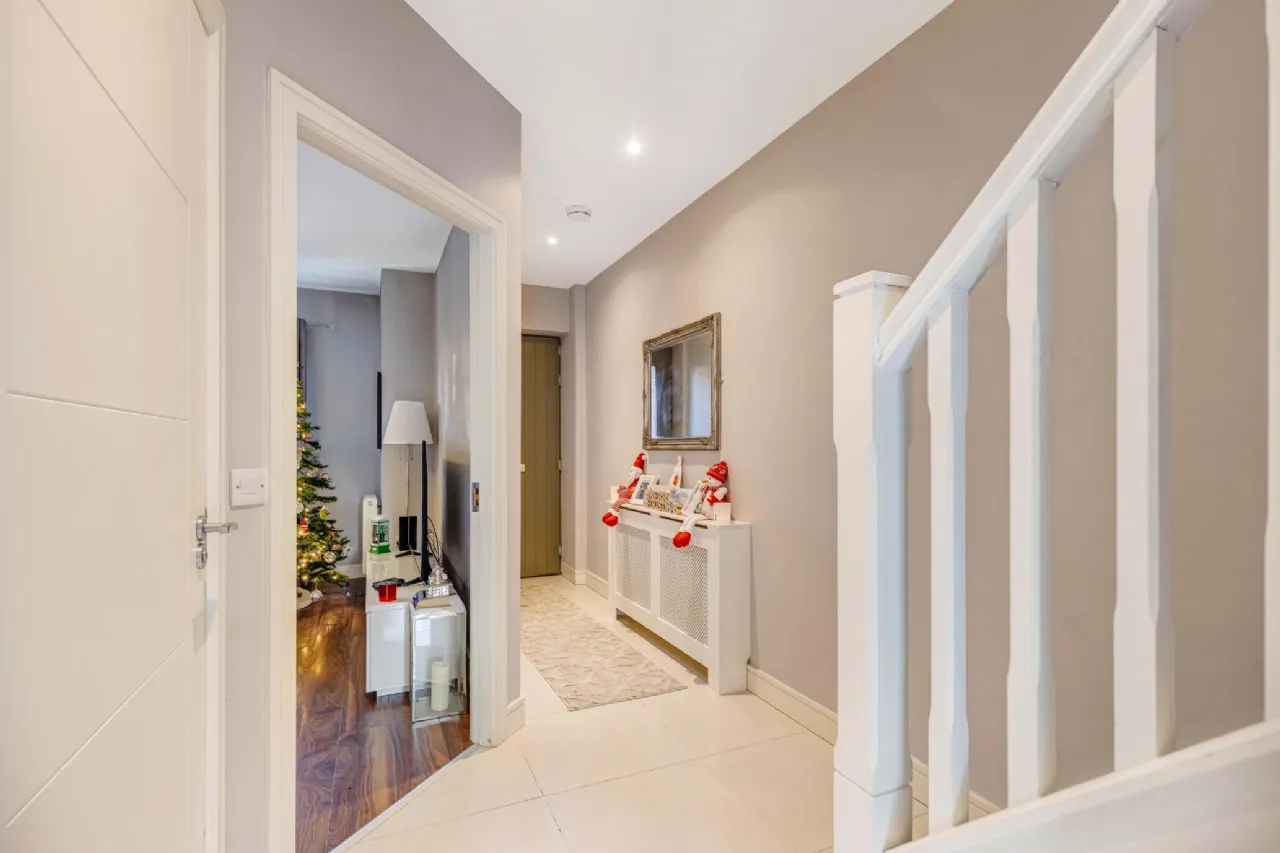 Photo of 186 Churchfields, Ashbourne, Co Meath, A84 X337