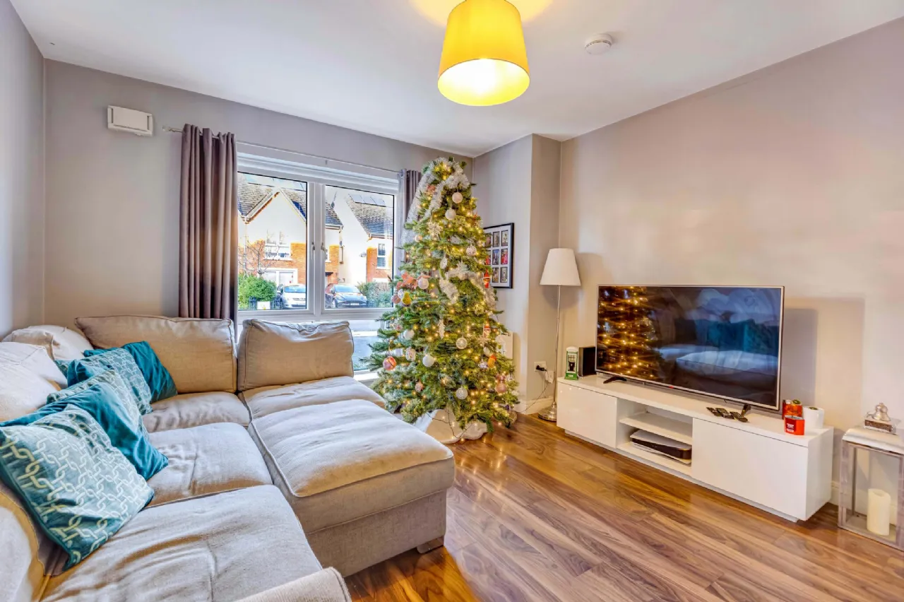 Photo of 186 Churchfields, Ashbourne, Co Meath, A84 X337