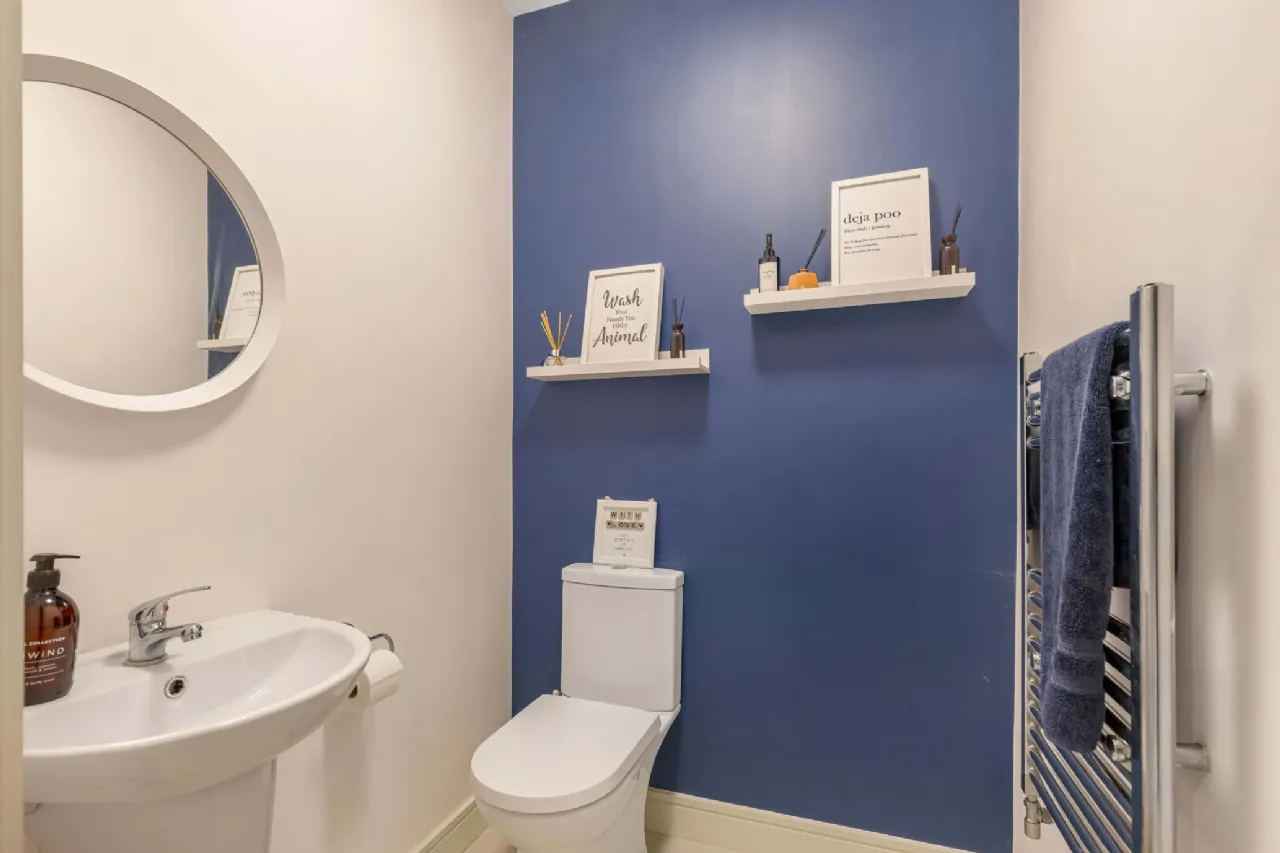 Photo of 186 Churchfields, Ashbourne, Co Meath, A84 X337