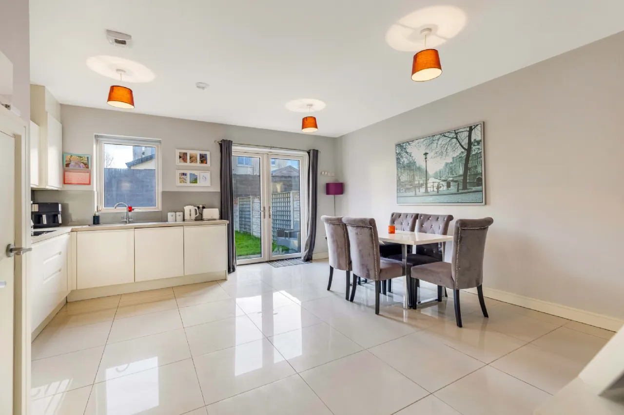 Photo of 186 Churchfields, Ashbourne, Co Meath, A84 X337