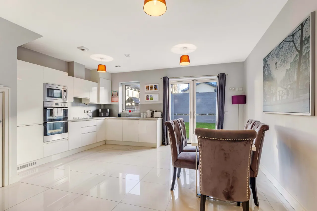 Photo of 186 Churchfields, Ashbourne, Co Meath, A84 X337