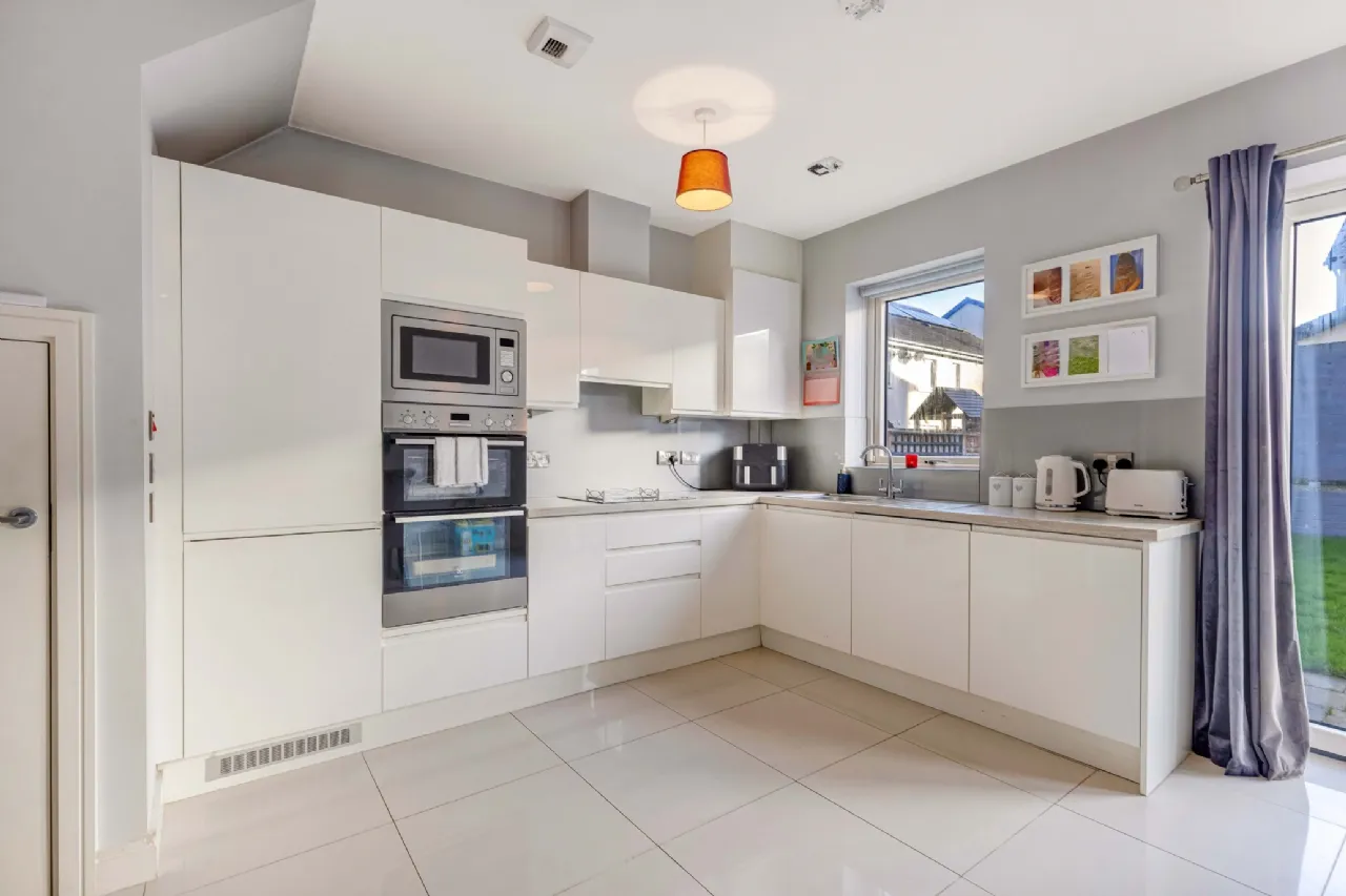 Photo of 186 Churchfields, Ashbourne, Co Meath, A84 X337