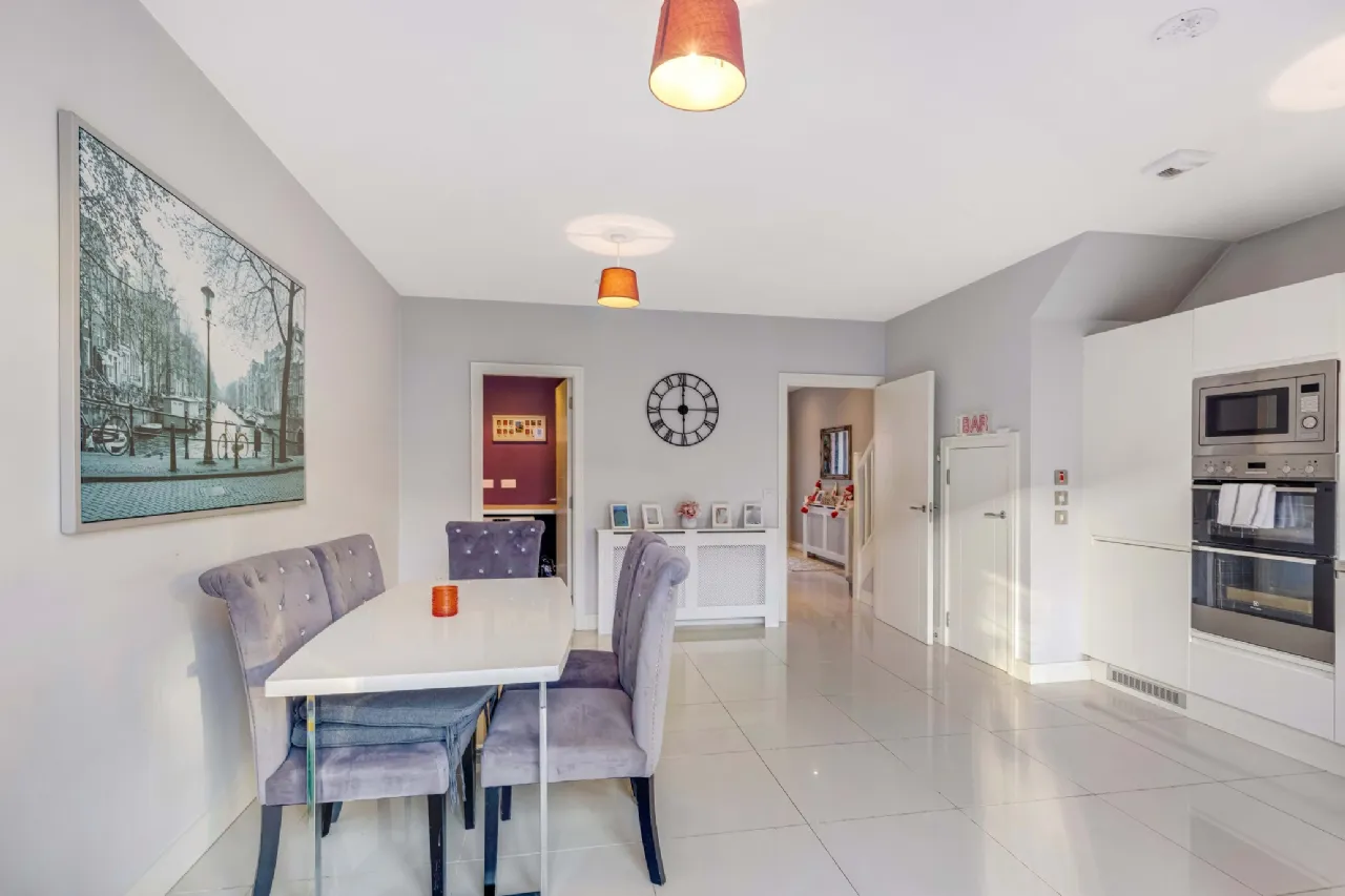 Photo of 186 Churchfields, Ashbourne, Co Meath, A84 X337