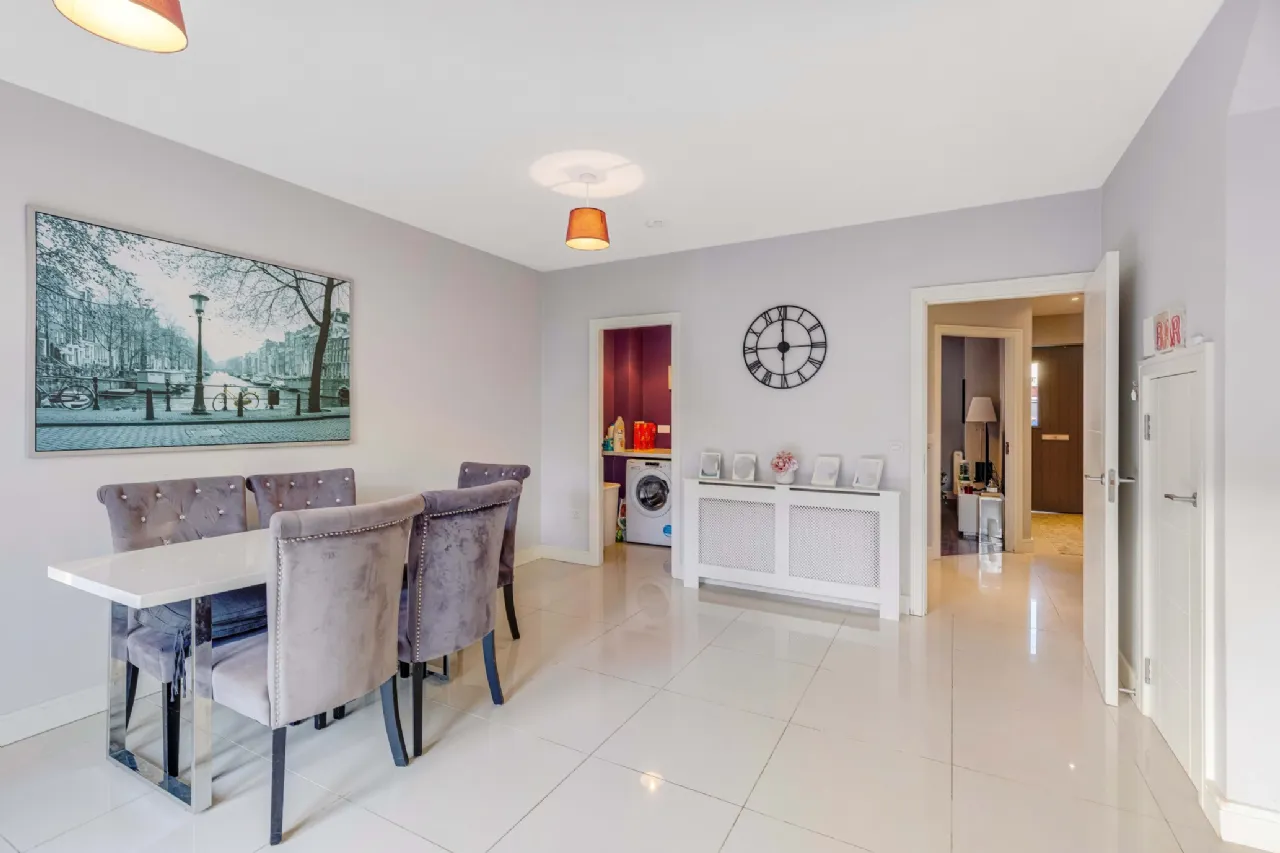 Photo of 186 Churchfields, Ashbourne, Co Meath, A84 X337