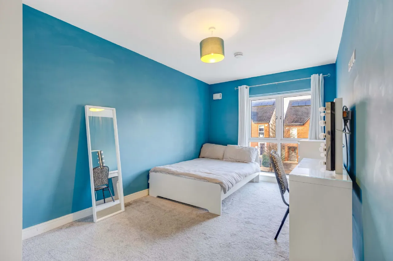 Photo of 186 Churchfields, Ashbourne, Co Meath, A84 X337