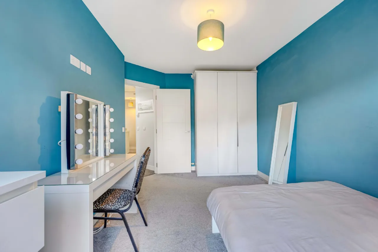 Photo of 186 Churchfields, Ashbourne, Co Meath, A84 X337