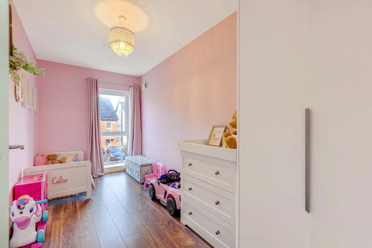 Photo of 186 Churchfields, Ashbourne, Co Meath, A84 X337