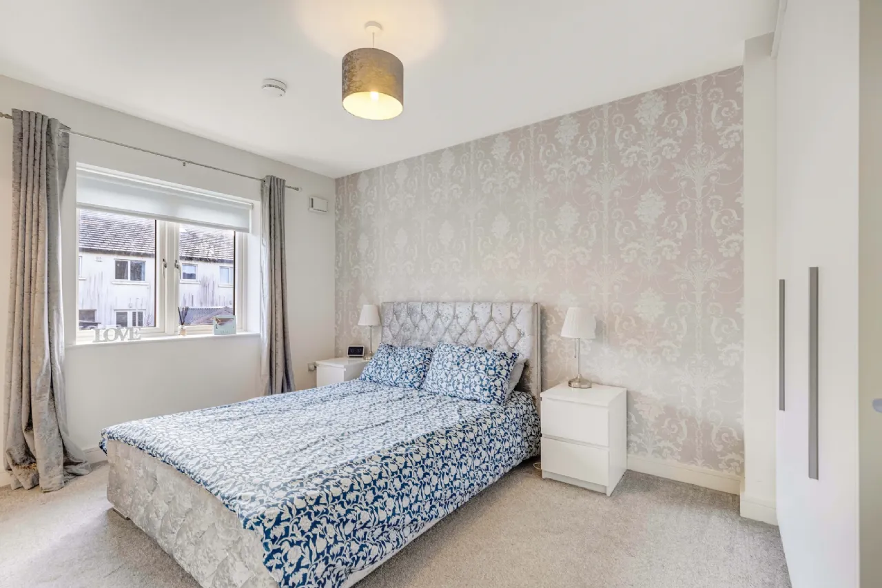 Photo of 186 Churchfields, Ashbourne, Co Meath, A84 X337