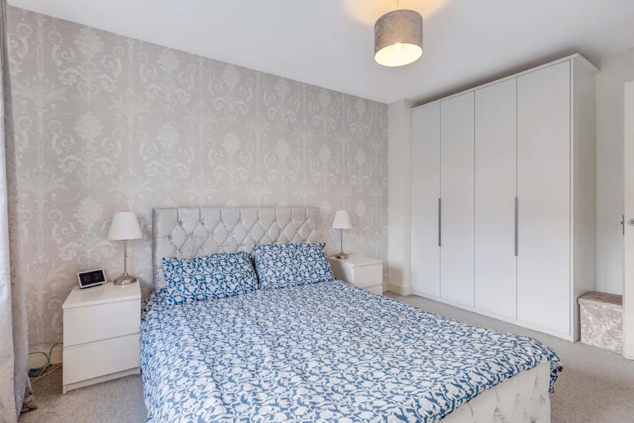 Photo of 186 Churchfields, Ashbourne, Co Meath, A84 X337