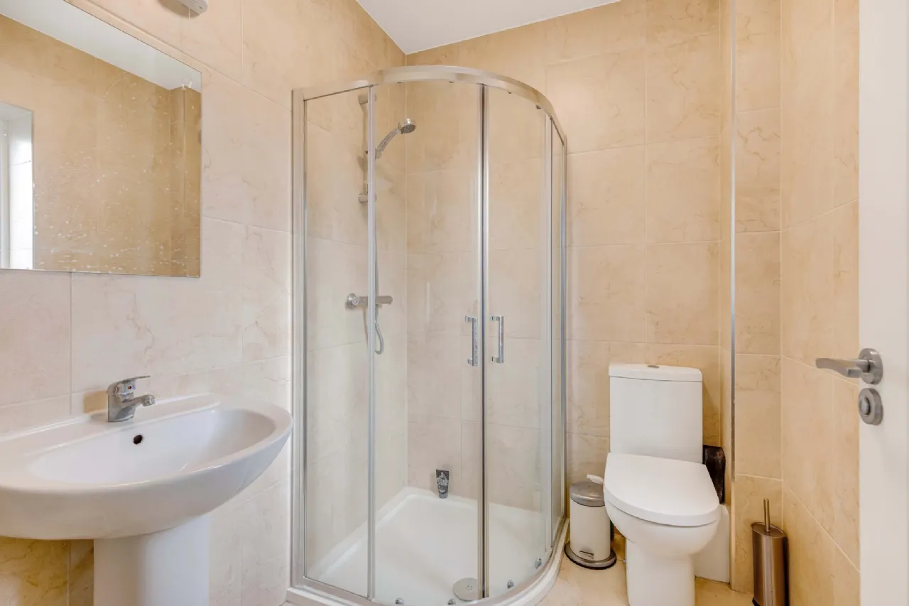 Photo of 186 Churchfields, Ashbourne, Co Meath, A84 X337