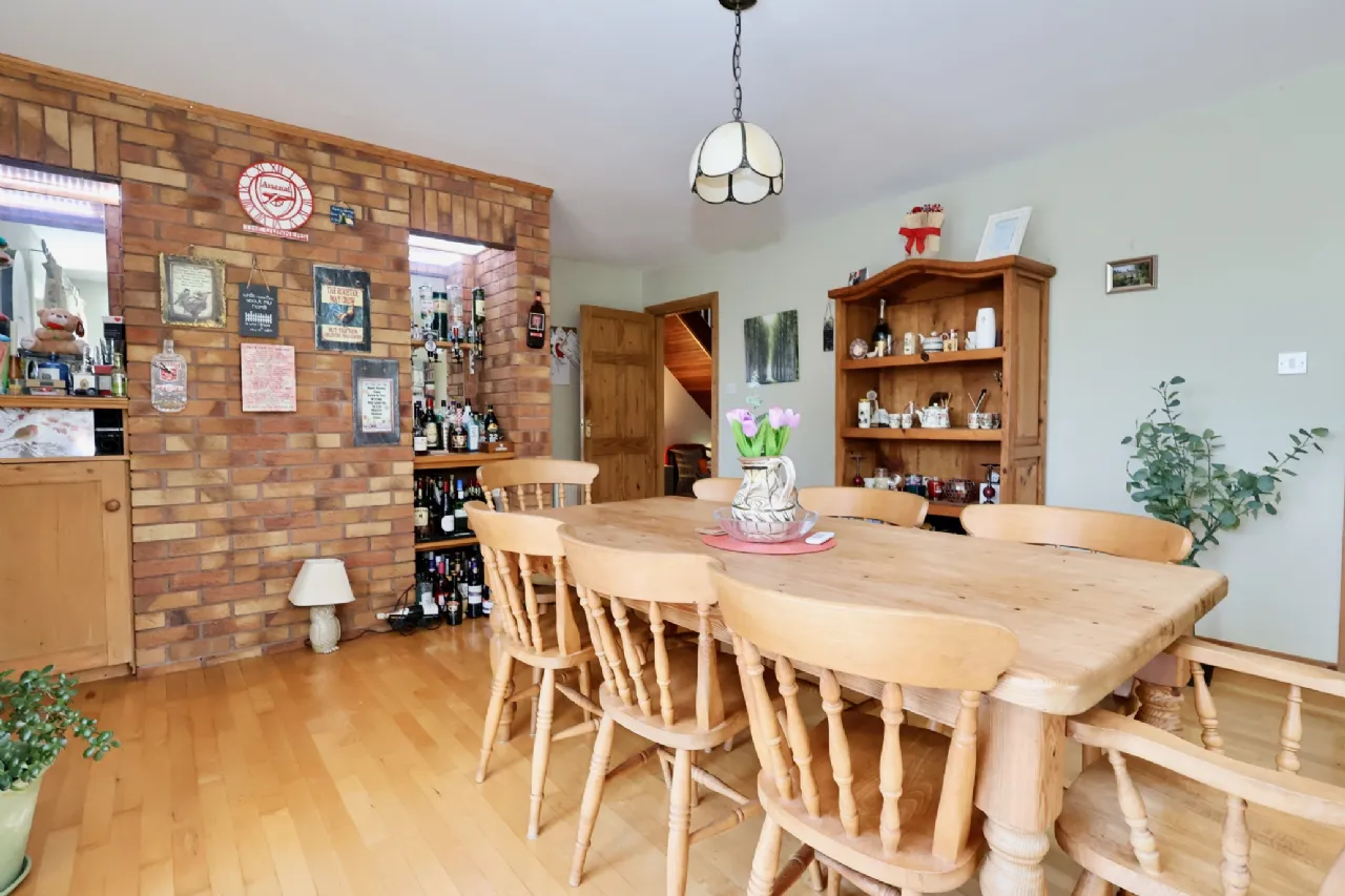 Photo of Carrick, The Pigeons, Athlone, Co Westmeath, N37 A627