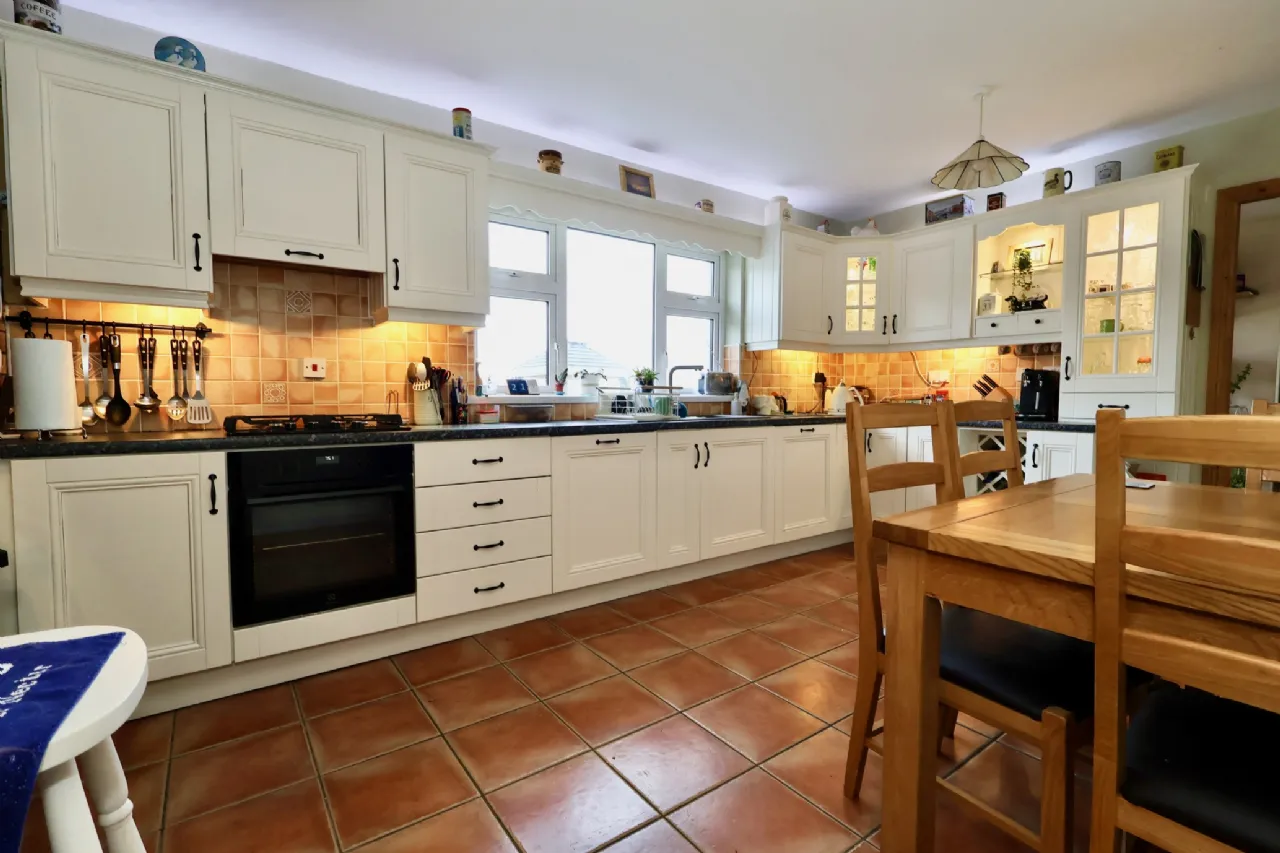 Photo of Carrick, The Pigeons, Athlone, Co Westmeath, N37 A627