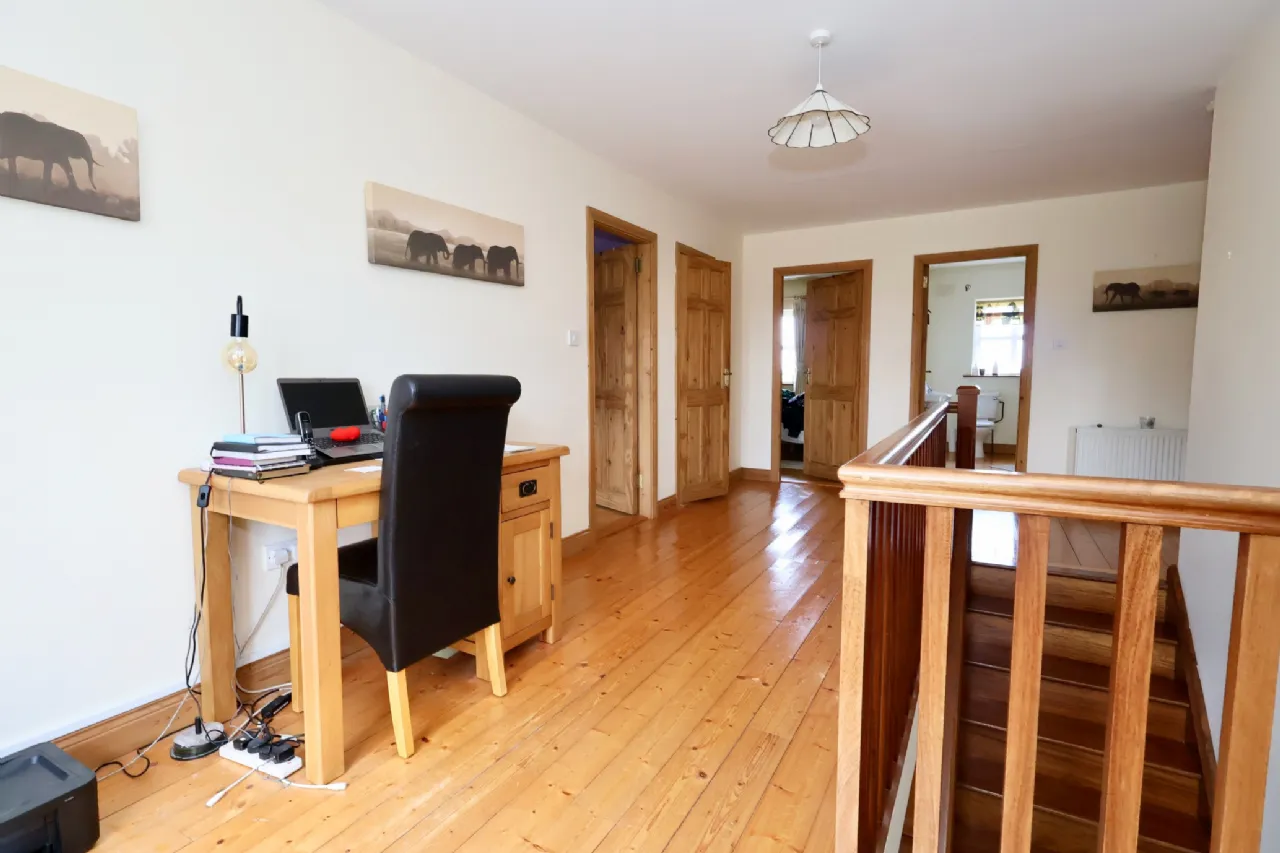 Photo of Carrick, The Pigeons, Athlone, Co Westmeath, N37 A627