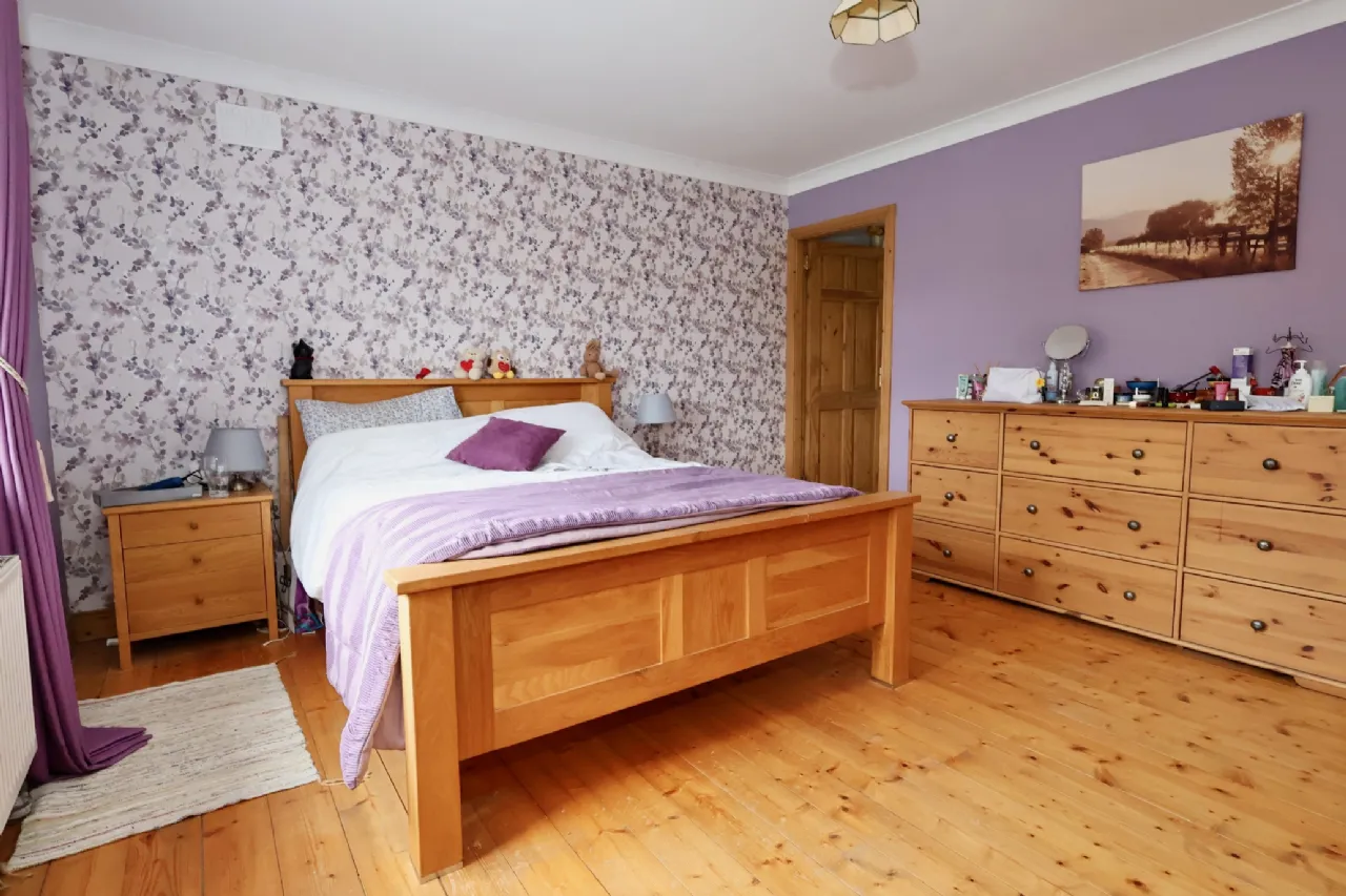 Photo of Carrick, The Pigeons, Athlone, Co Westmeath, N37 A627