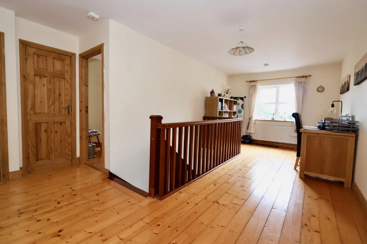 Photo of Carrick, The Pigeons, Athlone, Co Westmeath, N37 A627